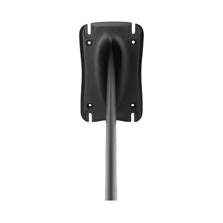 Naish 2026 HM Carbon Foil Mast