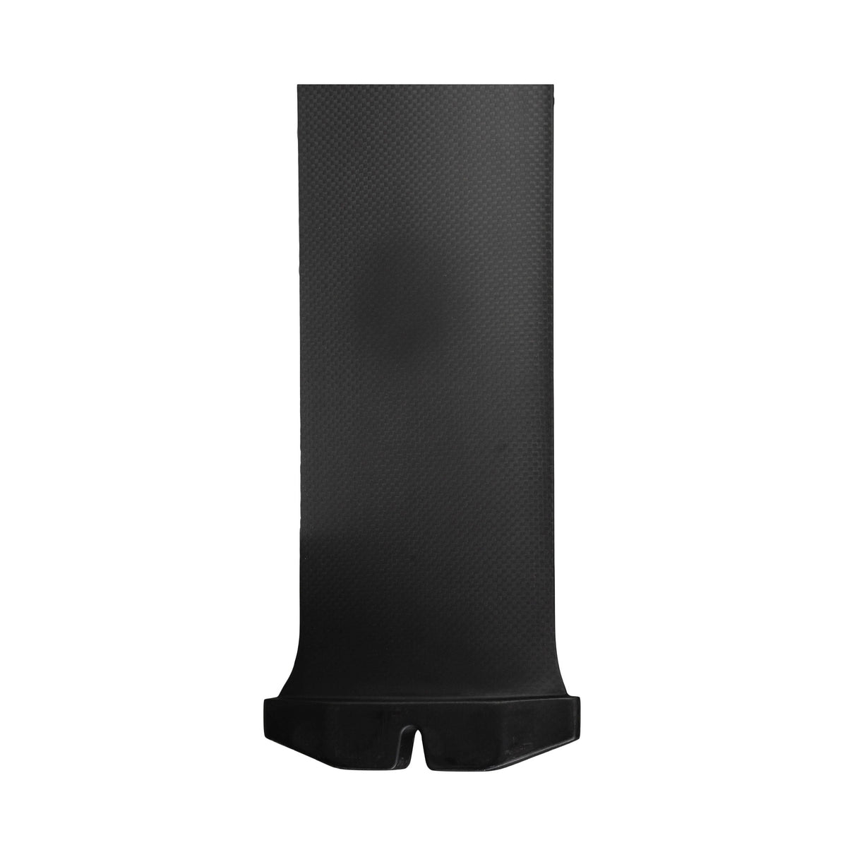 Naish 2026 HM Carbon Foil Mast