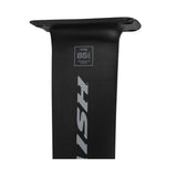 Naish 2026 HM Carbon Foil Mast