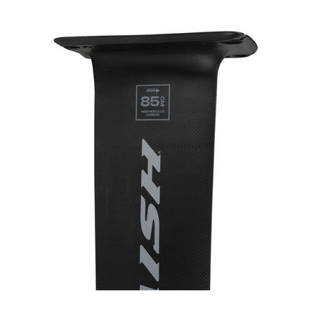 Naish 2026 HM Carbon Foil Mast