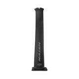 Naish 2026 HM Carbon Foil Mast