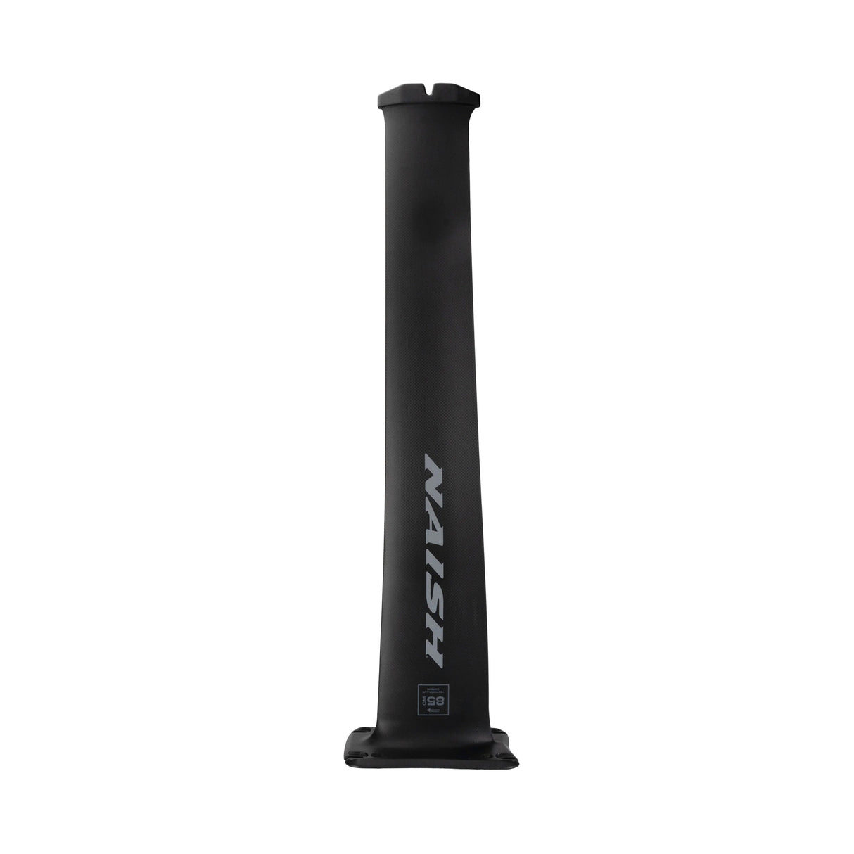 Naish 2026 HM Carbon Foil Mast