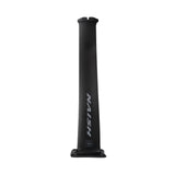 Naish 2026 HM Carbon Foil Mast