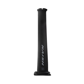 Naish 2026 HM Carbon Foil Mast