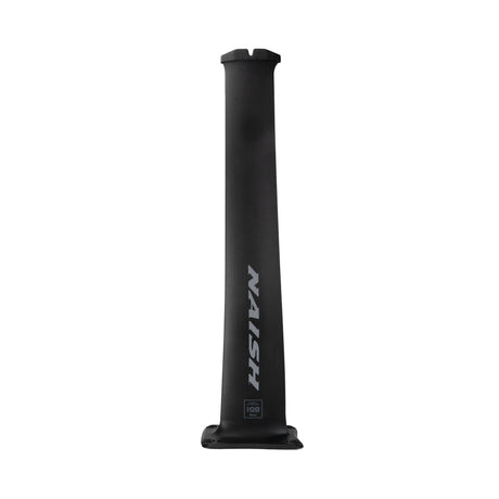 Naish 2026 HM Carbon Foil Mast