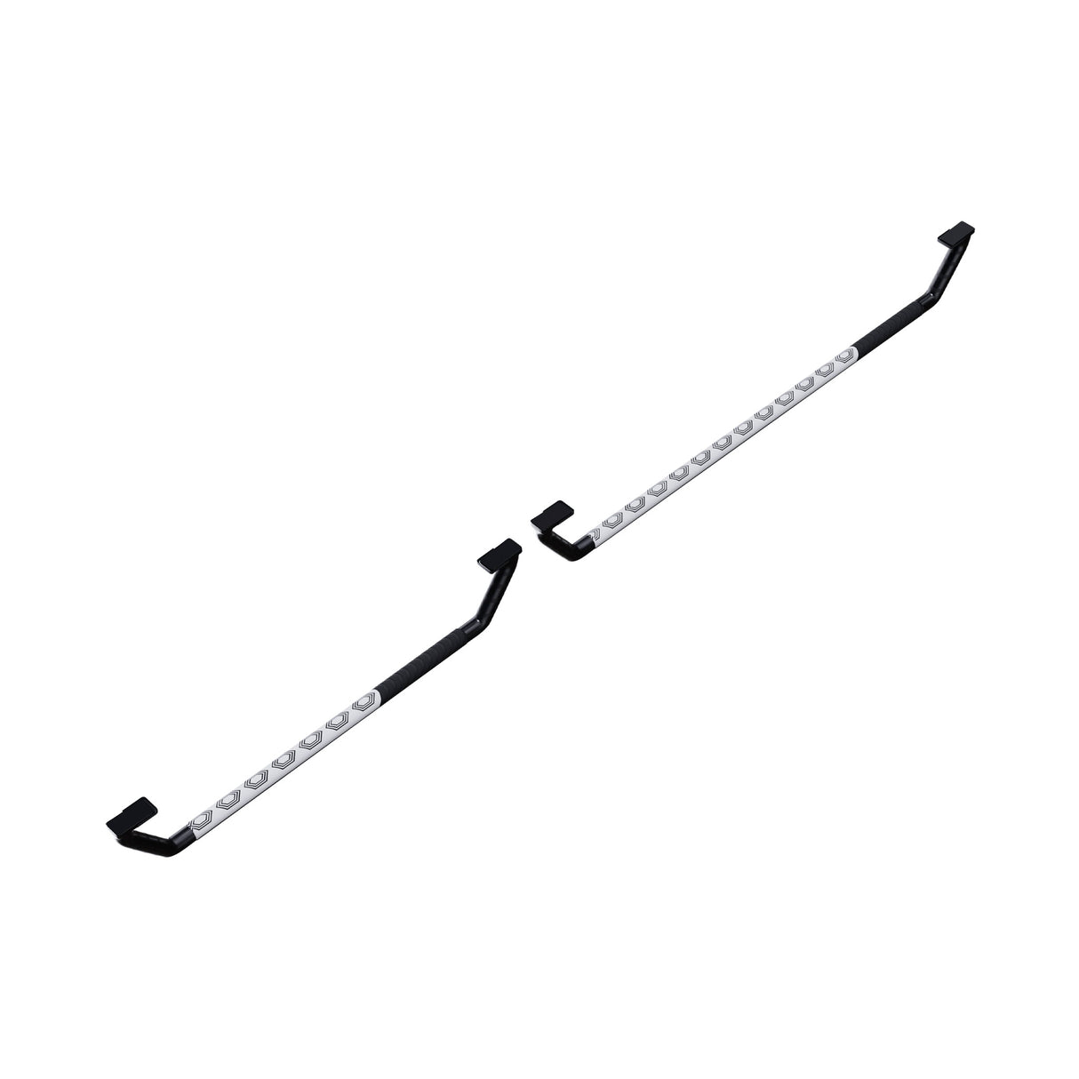 Naish 2026 Handle Set Wing Removable