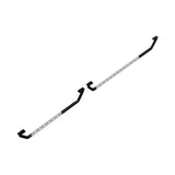 Naish 2026 Handle Set Wing Removable
