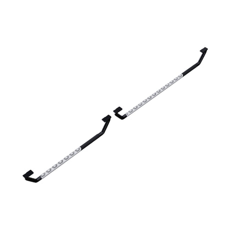 Naish 2026 Handle Set Wing Removable