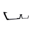 Naish 2026 Handle Set Wing Removable