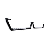 Naish 2026 Handle Set Wing Removable