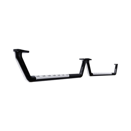 Naish 2026 Handle Set Wing Removable