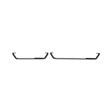 Naish 2026 Handle Set Wing Removable