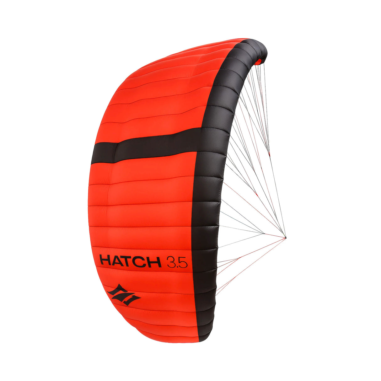 Naish 2026 Hatch Parawing