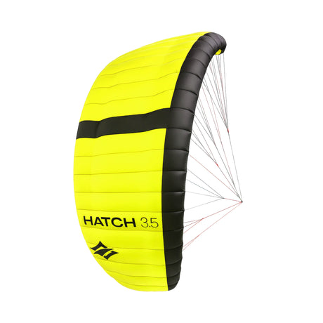 Naish 2026 Hatch Parawing