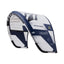 Naish 2026 Hunt Q-Series Kite