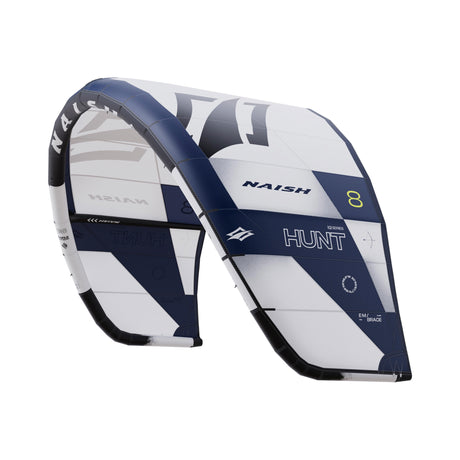 Naish 2026 Hunt Q-Series Kite