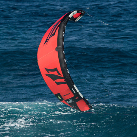 Naish 2026 Hunt Q-Series Kite