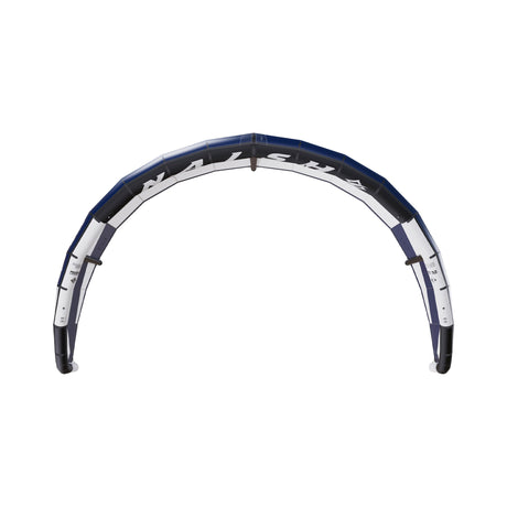 Naish 2026 Hunt Q-Series Kite