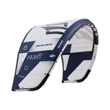 Naish 2026 Hunt Q-Series Kite