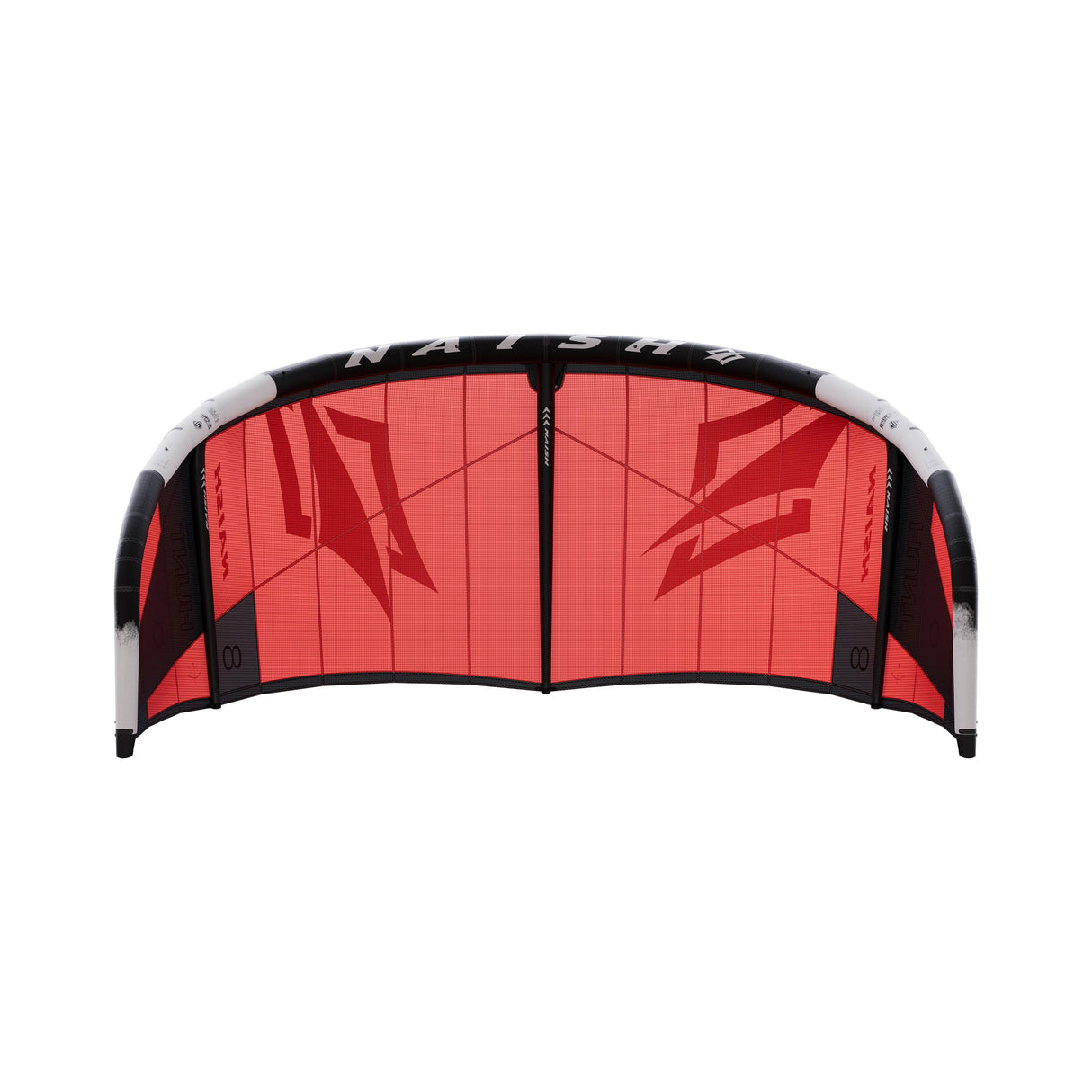Naish 2026 Hunt Q-Series Kite
