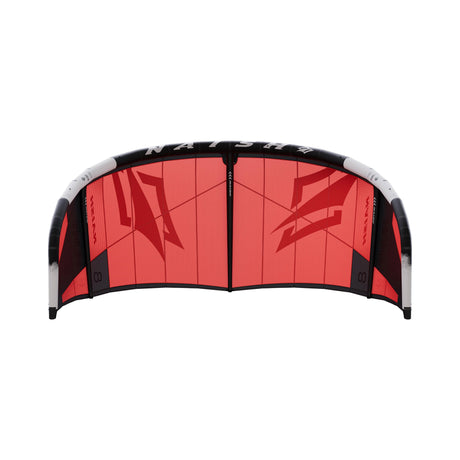 Naish 2026 Hunt Q-Series Kite