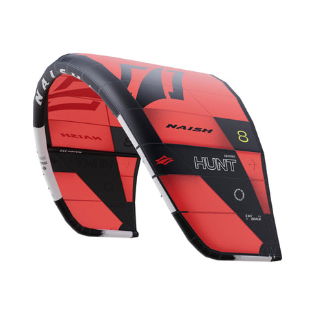 Naish 2026 Hunt Q-Series Kite