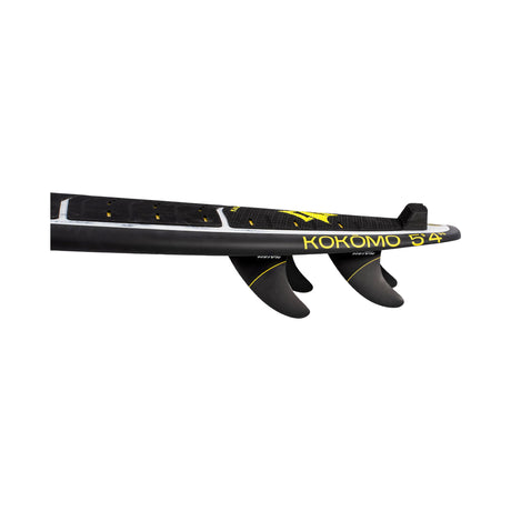 Naish 2026 Kokomo Kite Surfboard