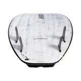 Naish 2026 Kokomo Kite Surfboard