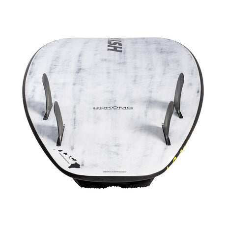 Naish 2026 Kokomo Kite Surfboard