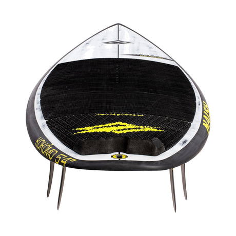 Naish 2026 Kokomo Kite Surfboard