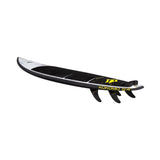Naish 2026 Kokomo Kite Surfboard