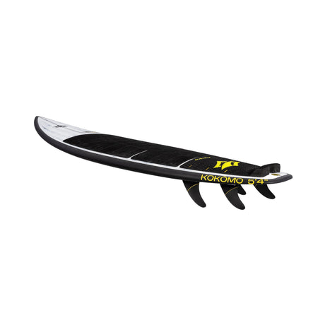 Naish 2026 Kokomo Kite Surfboard