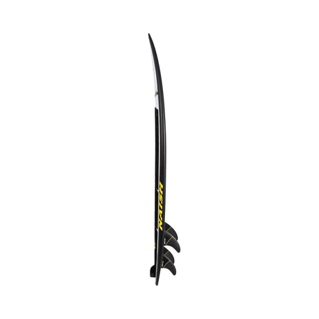 Naish 2026 Kokomo Kite Surfboard