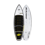 Naish 2026 Kokomo Kite Surfboard
