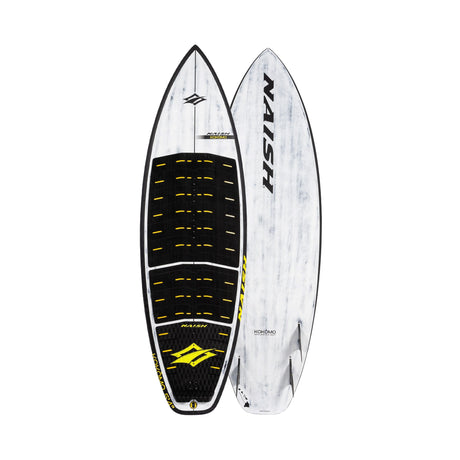 Naish 2026 Kokomo Kite Surfboard