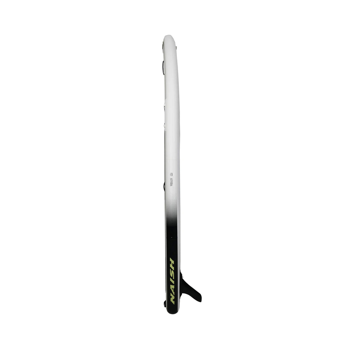 Naish 2026 Mana Inflatable Stand Up Paddle Board