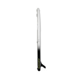 Naish 2026 Mana Inflatable Stand Up Paddle Board