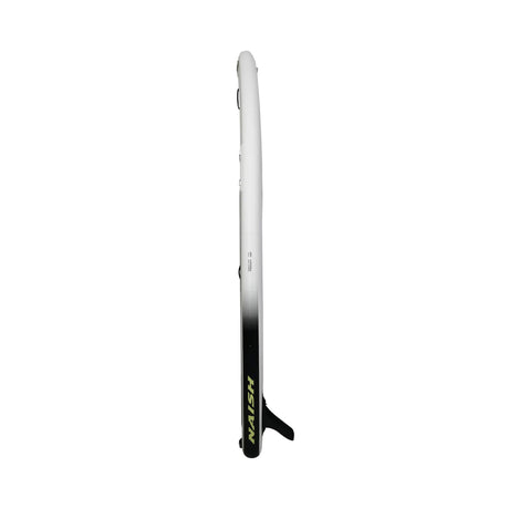 Naish 2026 Mana Inflatable Stand Up Paddle Board