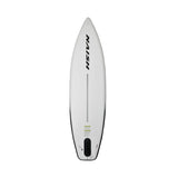 Naish 2026 Mana Inflatable Stand Up Paddle Board