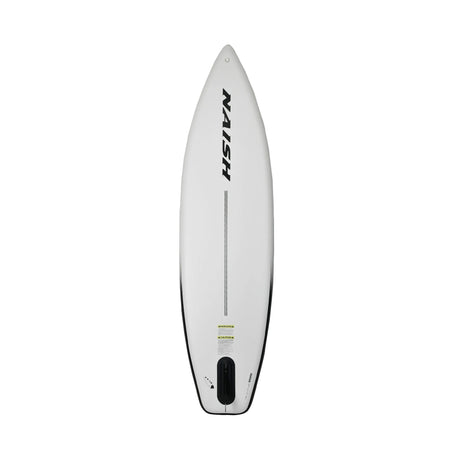 Naish 2026 Mana Inflatable Stand Up Paddle Board