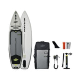 Naish 2026 Mana Inflatable Stand Up Paddle Board