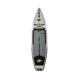 Naish 2026 Mana Inflatable Stand Up Paddle Board
