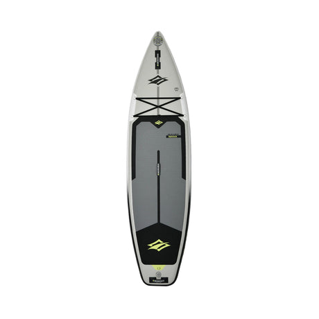 Naish 2026 Mana Inflatable Stand Up Paddle Board