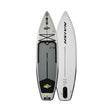 Naish 2026 Mana Inflatable Stand Up Paddle Board