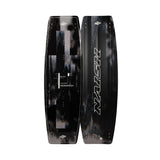 Naish 2026 Monarch Kiteboard