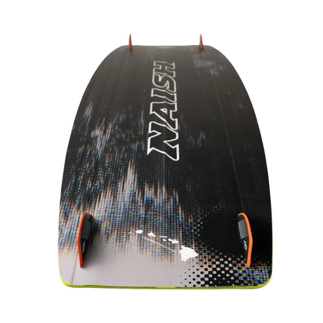 Naish 2026 Monarch Kiteboard