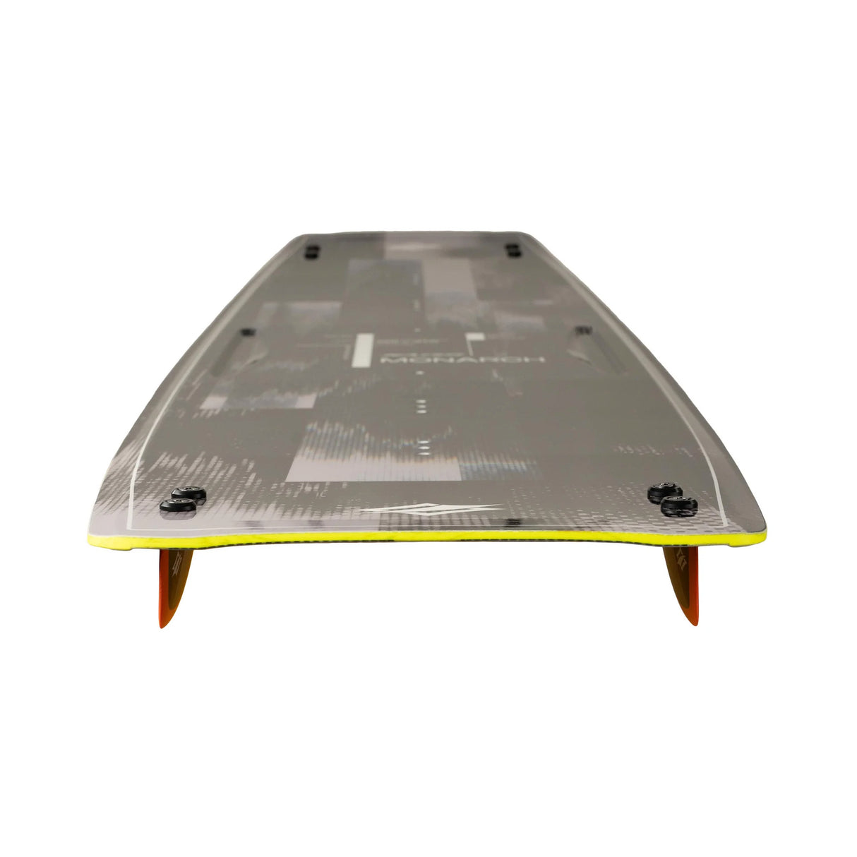 Naish 2026 Monarch Kiteboard