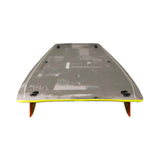 Naish 2026 Monarch Kiteboard