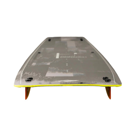 Naish 2026 Monarch Kiteboard