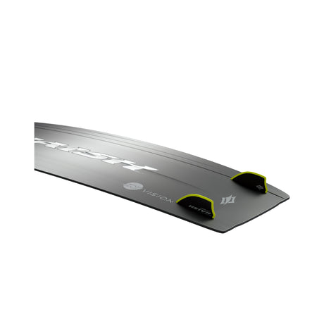 Naish 2026 Monarch NVision Kiteboard